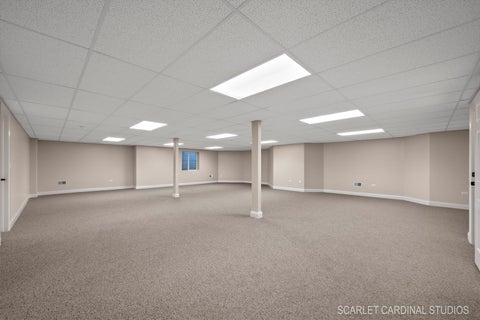Tiny photo for 13334 Kerr Street, Plainfield, IL 60585 (MLS # 12751834)