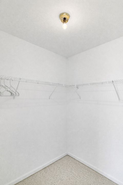 Tiny photo for 1650 Orchard Court, West Chicago, IL 60185 (MLS # 12606184)