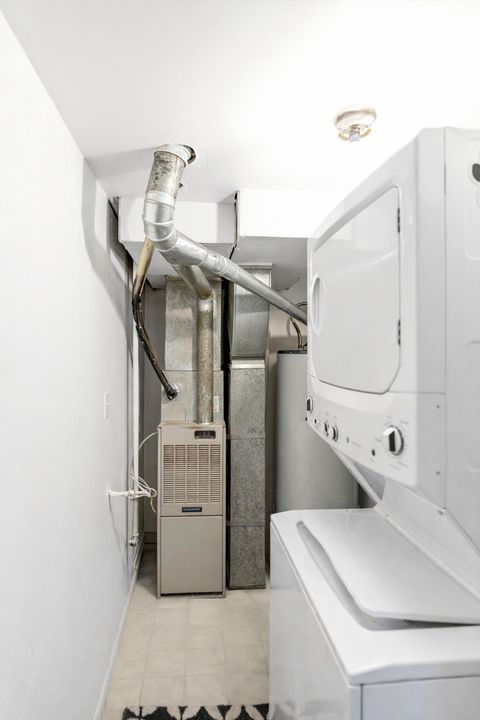 Tiny photo for 1650 Orchard Court, West Chicago, IL 60185 (MLS # 12606184)