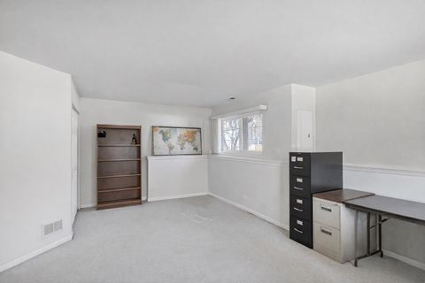 Tiny photo for 1650 Orchard Court, West Chicago, IL 60185 (MLS # 12606184)