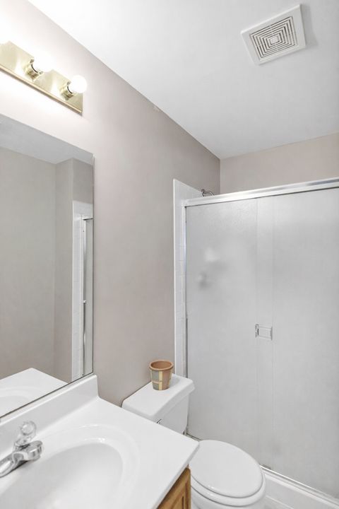 Tiny photo for 1650 Orchard Court, West Chicago, IL 60185 (MLS # 12606184)