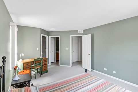 Tiny photo for 1650 Orchard Court, West Chicago, IL 60185 (MLS # 12606184)