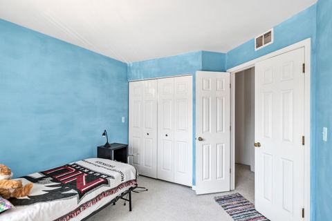 Tiny photo for 1650 Orchard Court, West Chicago, IL 60185 (MLS # 12606184)