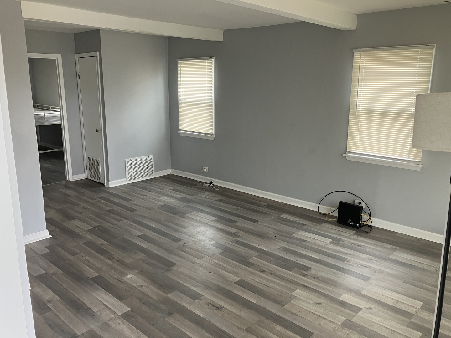 1432 Ridgeway Street