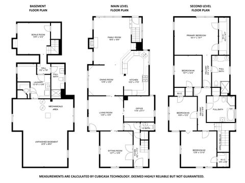 listing image 48