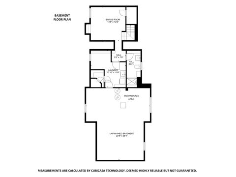 listing image 47