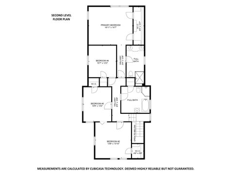 listing image 46