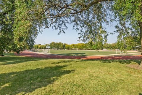 Tiny photo for 3107 W Argyle Street #3, Chicago, IL 60625 (MLS # 12468995)