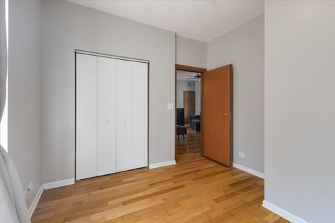 Tiny photo for 3107 W Argyle Street #3, Chicago, IL 60625 (MLS # 12468995)