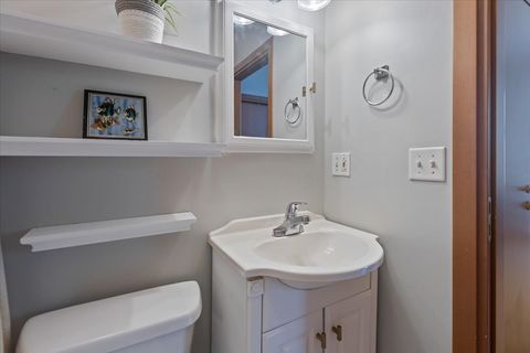 Tiny photo for 3107 W Argyle Street #3, Chicago, IL 60625 (MLS # 12468995)