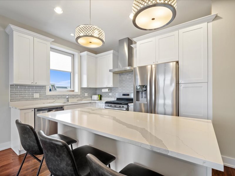 1429 W 16th Street 3E