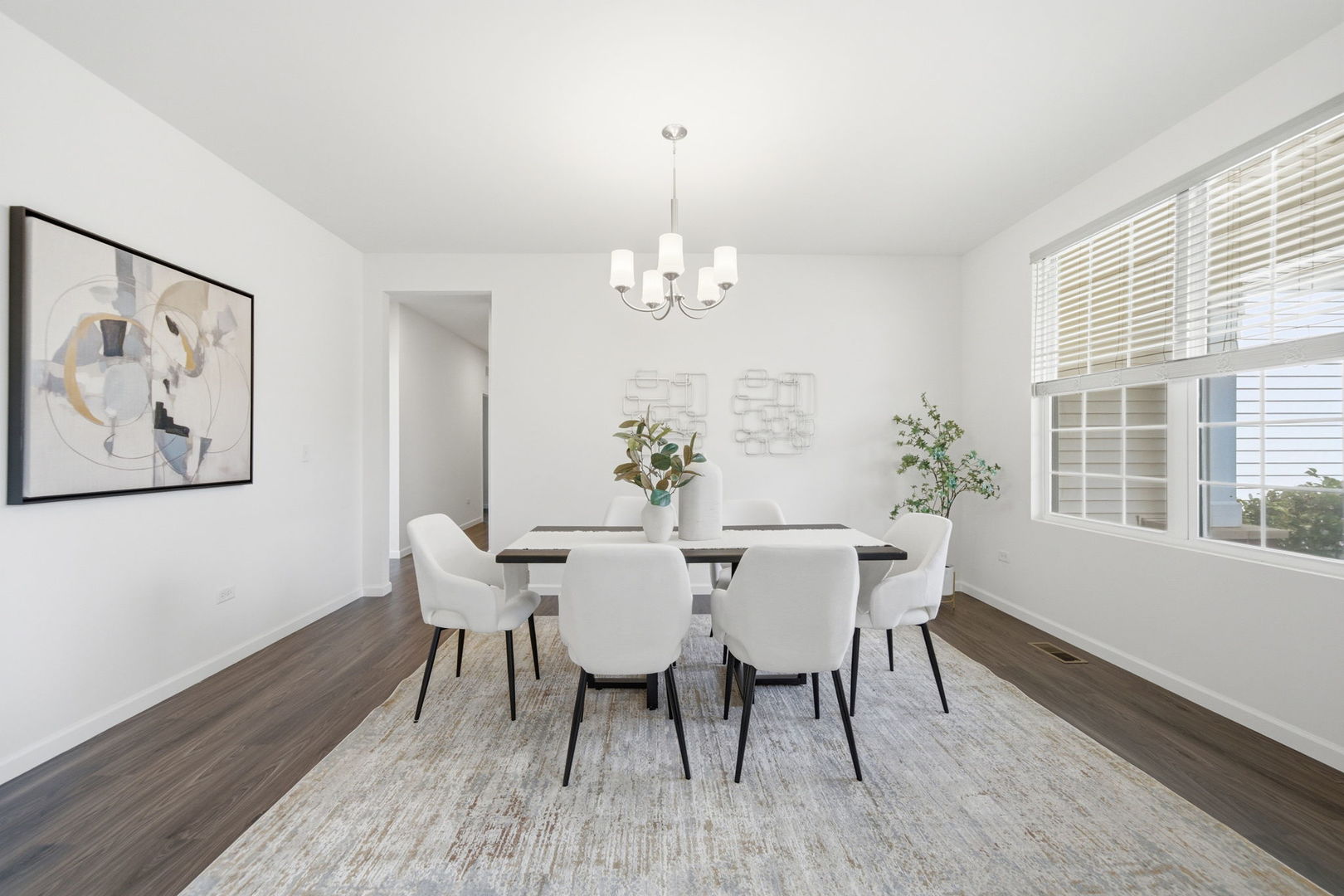 13005 Timber Wood Circle