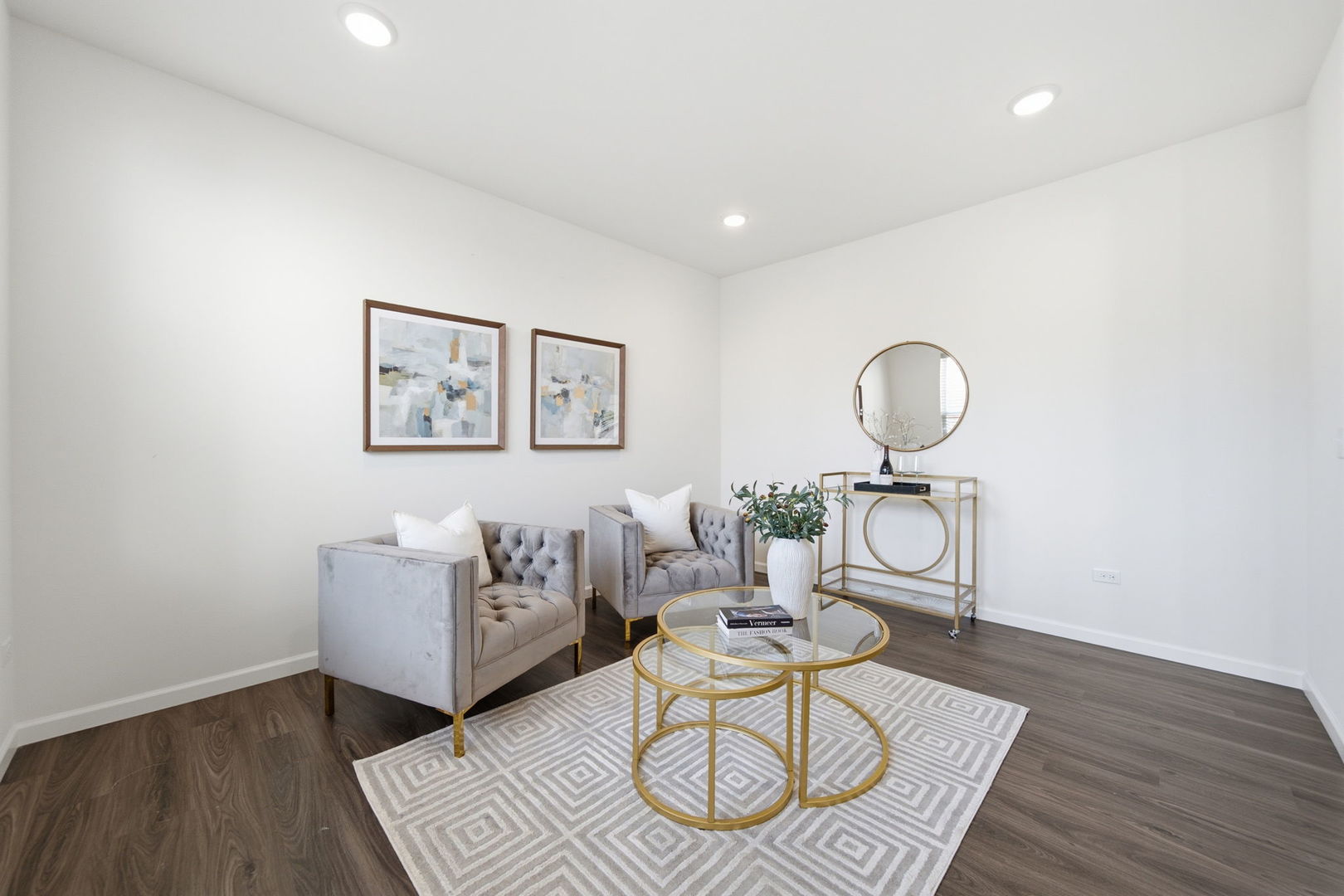 13005 Timber Wood Circle