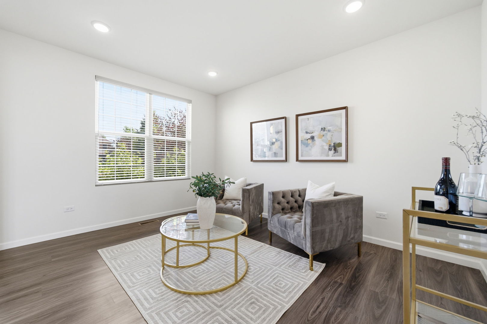 13005 Timber Wood Circle