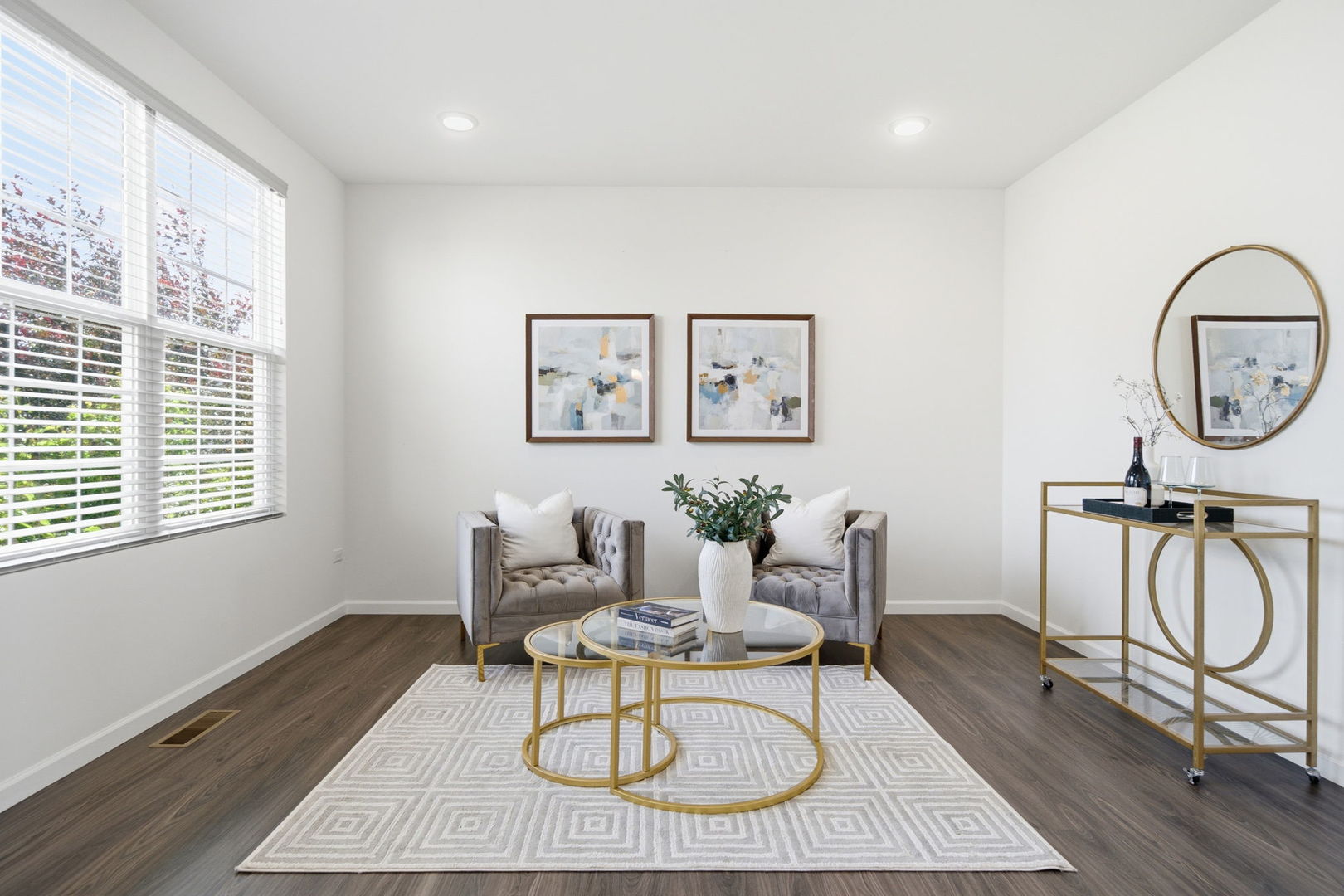 13005 Timber Wood Circle
