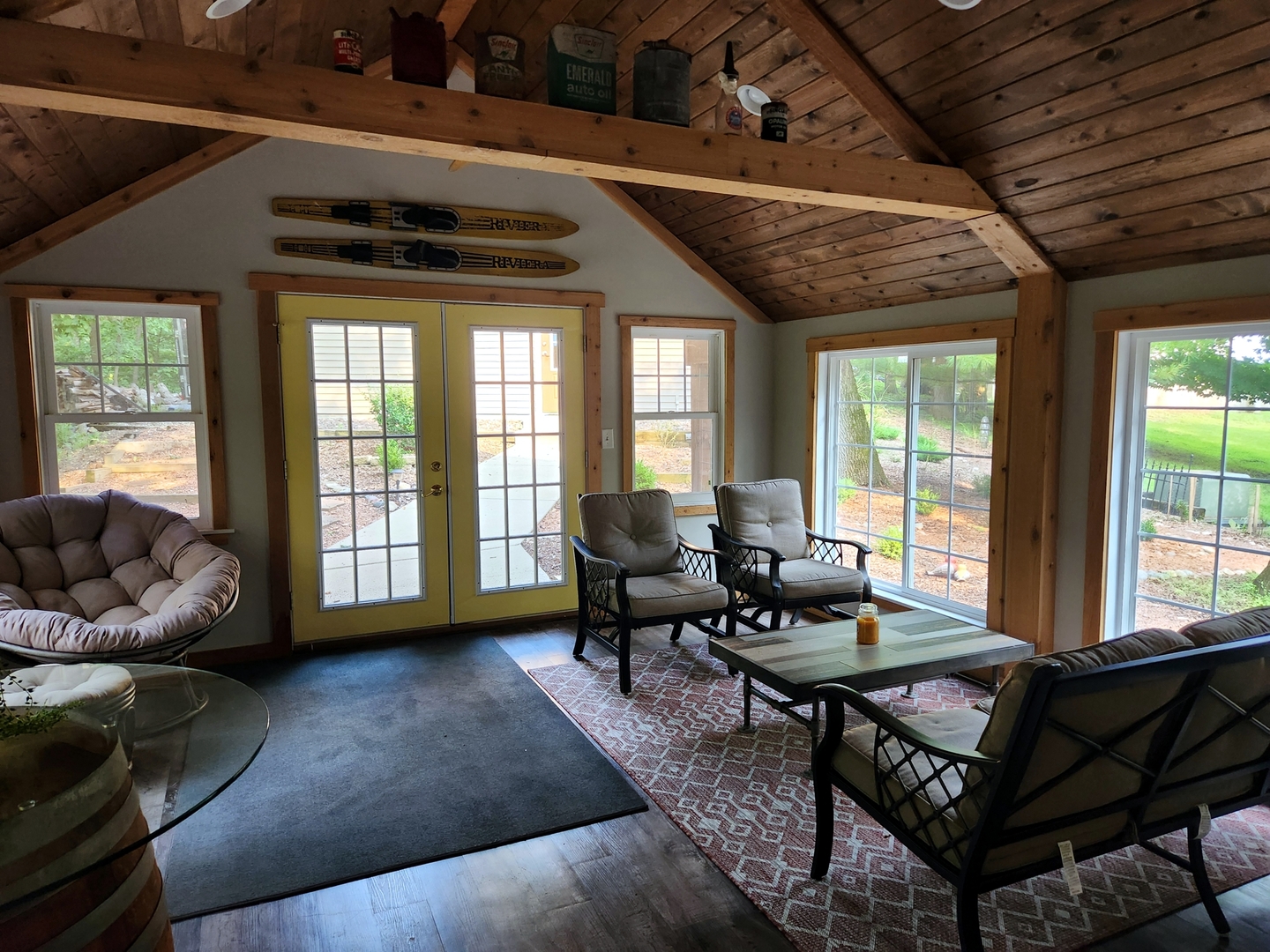 141 Clubhouse Drive