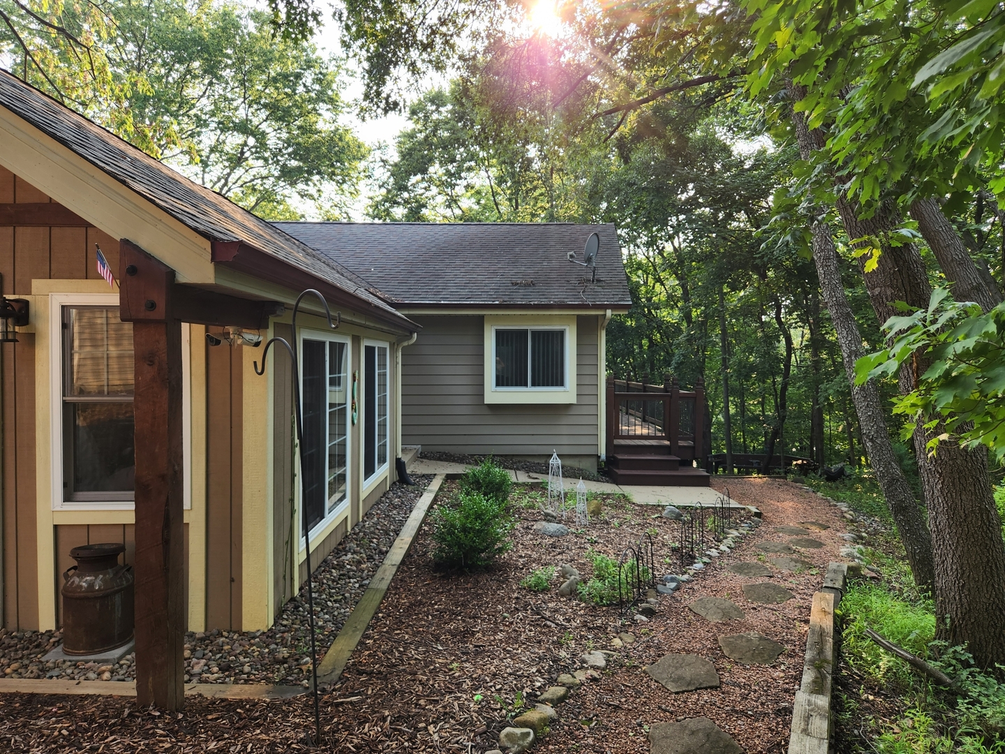 141 Clubhouse Drive