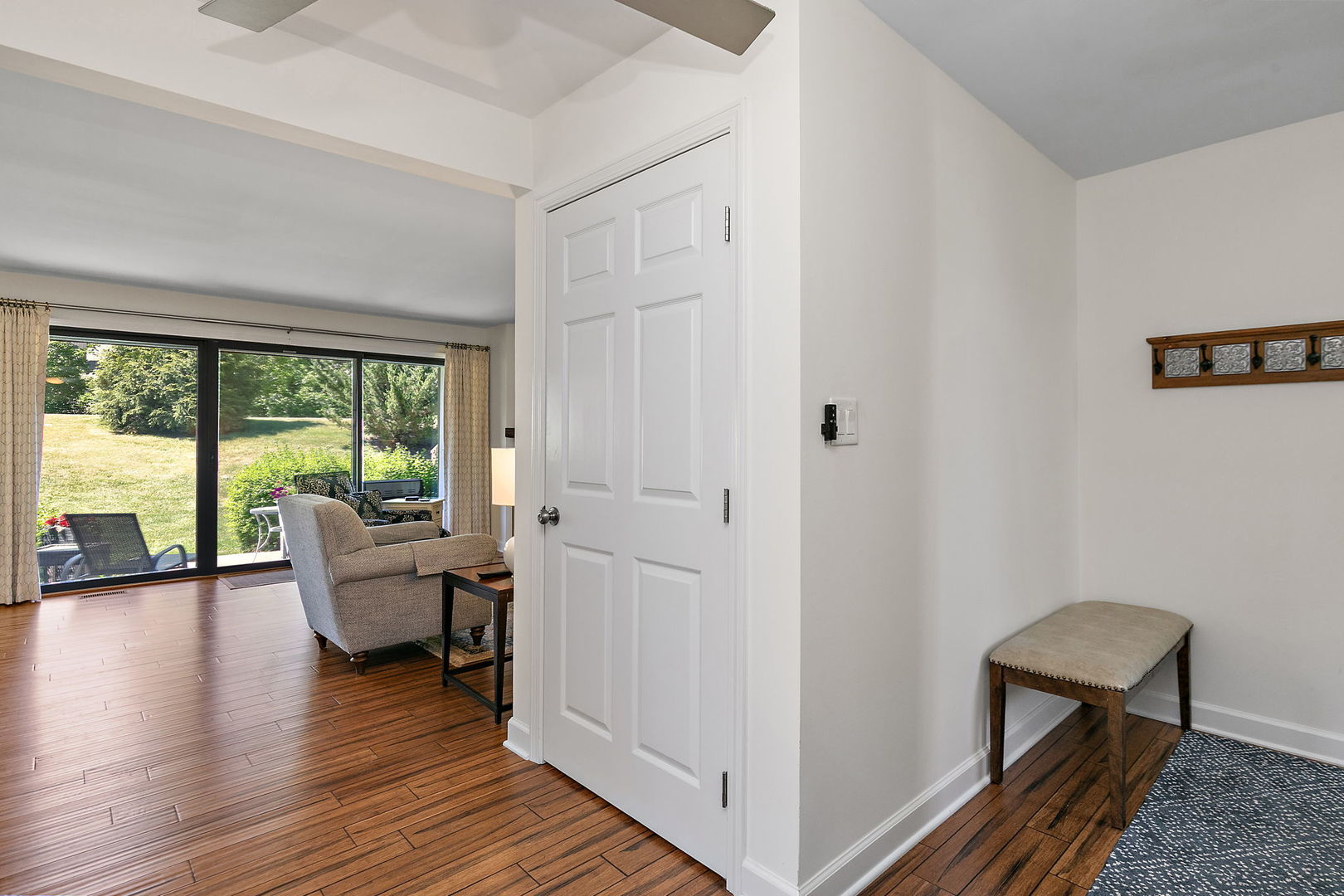 256 THORNHILL Lane C