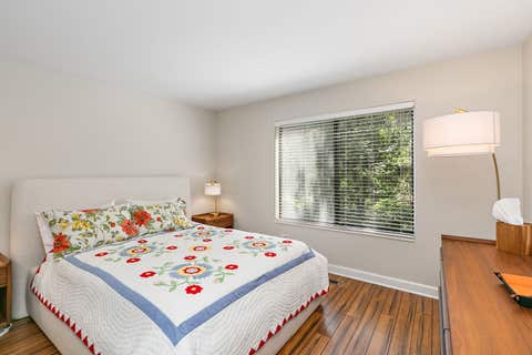 Tiny photo for 256 THORNHILL Lane #C, Lake Barrington, IL 60010 (MLS # 12660218)