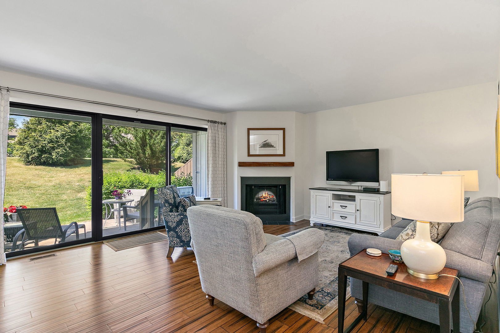 256 THORNHILL Lane C