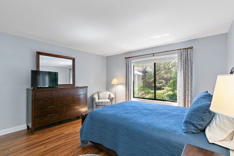Tiny photo for 256 THORNHILL Lane #C, Lake Barrington, IL 60010 (MLS # 12660218)