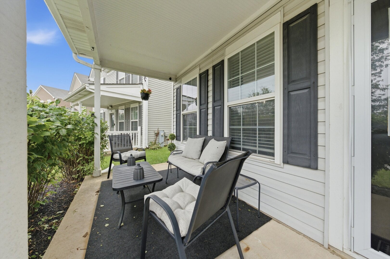 450 Victoria Circle