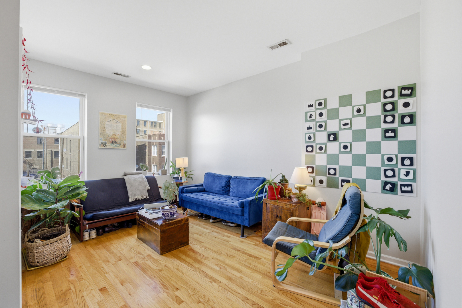 3235 W Thomas Street 2