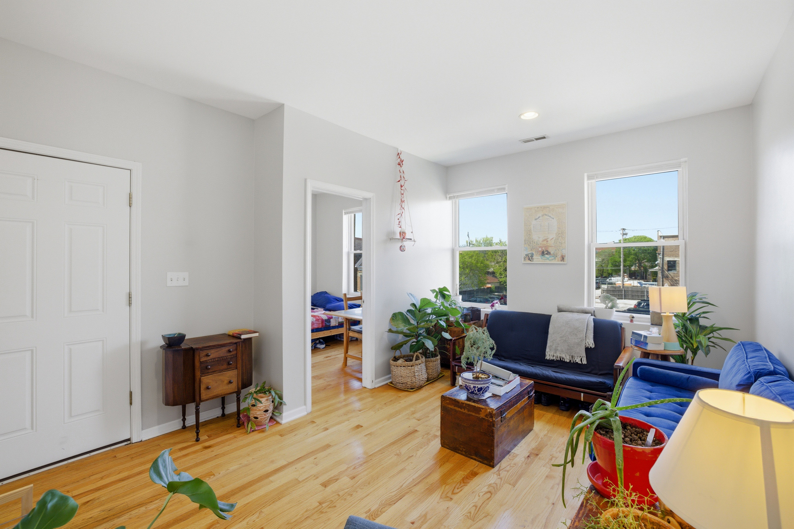 3235 W Thomas Street 2