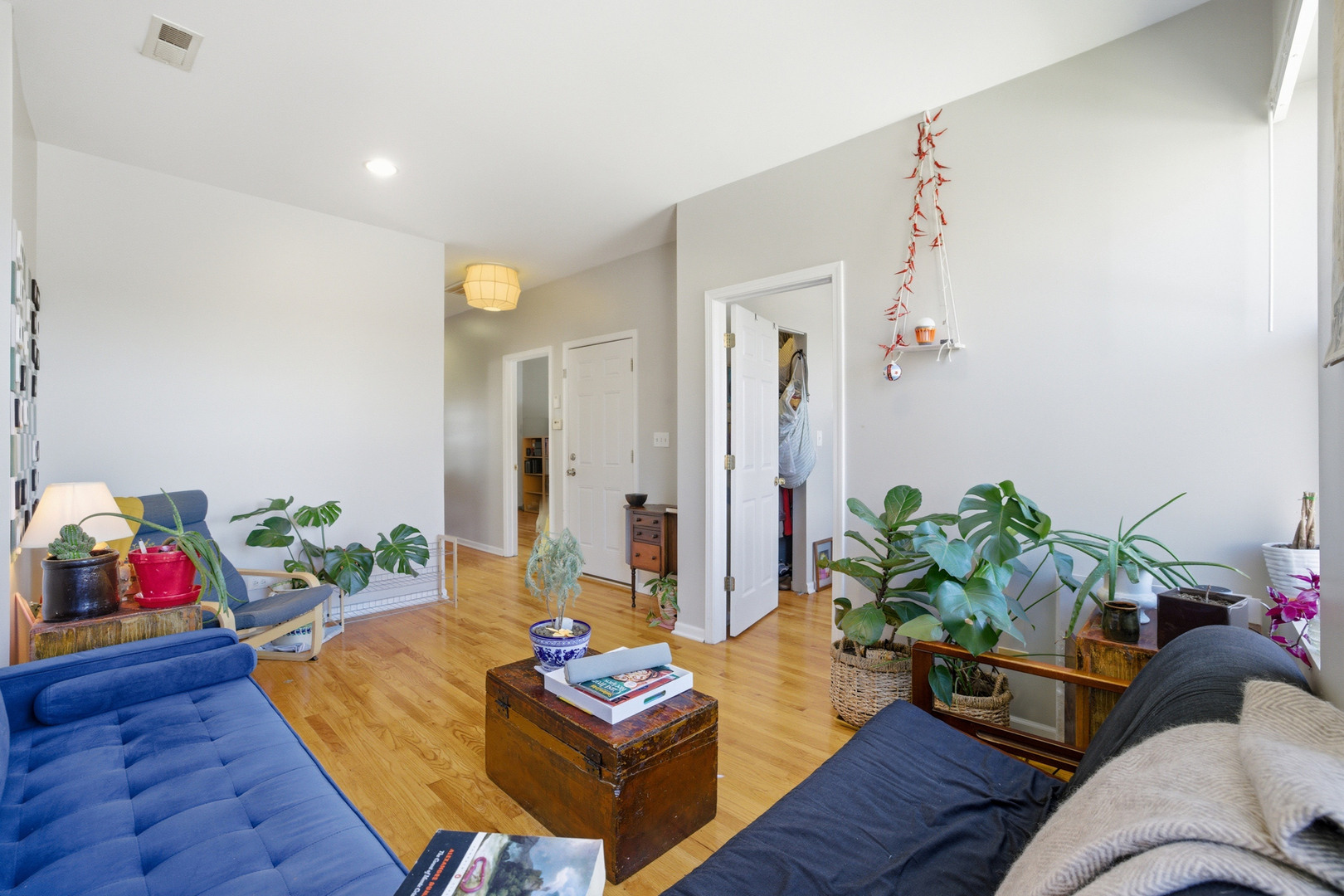 3235 W Thomas Street 2