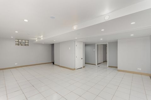 Tiny photo for Chicago, IL 60643 (MLS # 12432754)