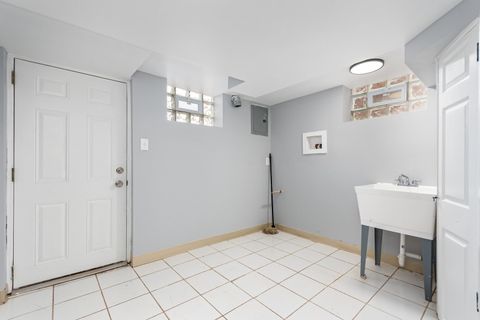 Tiny photo for Chicago, IL 60643 (MLS # 12432754)