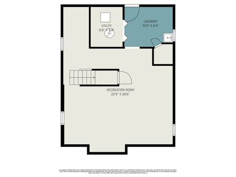 Tiny photo for Chicago, IL 60643 (MLS # 12432754)