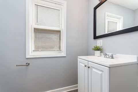 Tiny photo for Chicago, IL 60643 (MLS # 12432754)