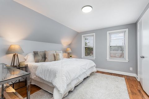 Tiny photo for Chicago, IL 60643 (MLS # 12432754)