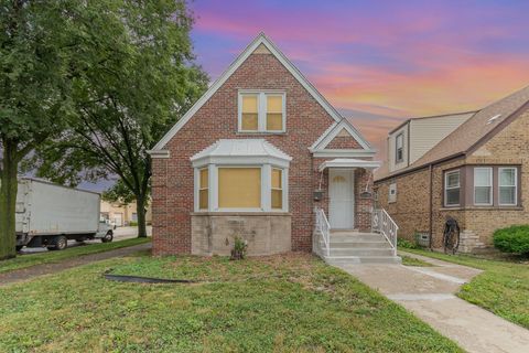Photo of Chicago, IL 60643 (MLS # 12432754)