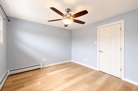 Tiny photo for 39 King Arthur Court #15, Northlake, IL 60164 (MLS # 12714501)