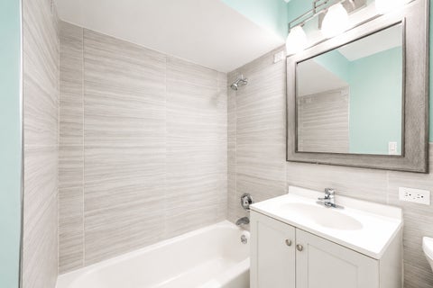 Tiny photo for 39 King Arthur Court #15, Northlake, IL 60164 (MLS # 12714501)