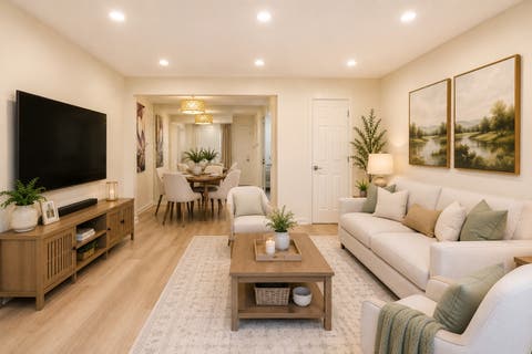 Tiny photo for 39 King Arthur Court #15, Northlake, IL 60164 (MLS # 12714501)