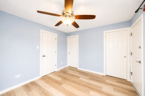 Tiny photo for 39 King Arthur Court #15, Northlake, IL 60164 (MLS # 12714501)