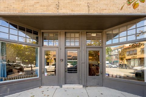 913 Green Bay Road 2N Winnetka IL 60093