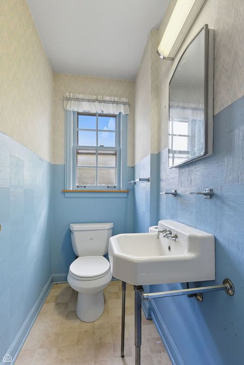 Tiny photo for 8301 Karlov Avenue, Skokie, IL 60076 (MLS # 12558810)