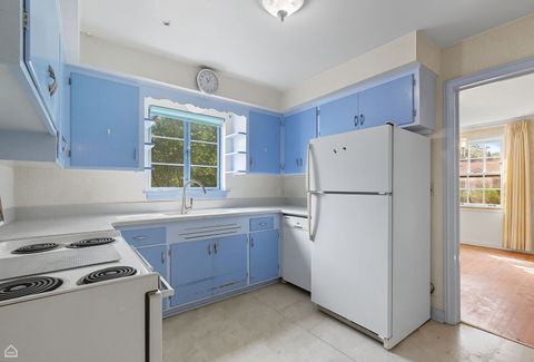 Tiny photo for 8301 Karlov Avenue, Skokie, IL 60076 (MLS # 12558810)