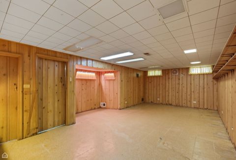 Tiny photo for 8301 Karlov Avenue, Skokie, IL 60076 (MLS # 12558810)