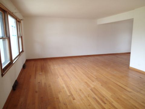 Tiny photo for 6N230 N HARVEY Road, Medinah, IL 60157 (MLS # 12600889)