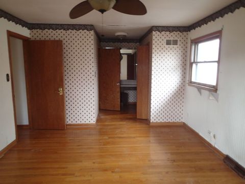 Tiny photo for 6N230 N HARVEY Road, Medinah, IL 60157 (MLS # 12600889)