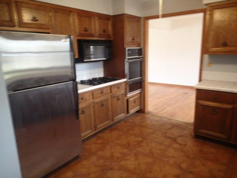 Tiny photo for 6N230 N HARVEY Road, Medinah, IL 60157 (MLS # 12600889)