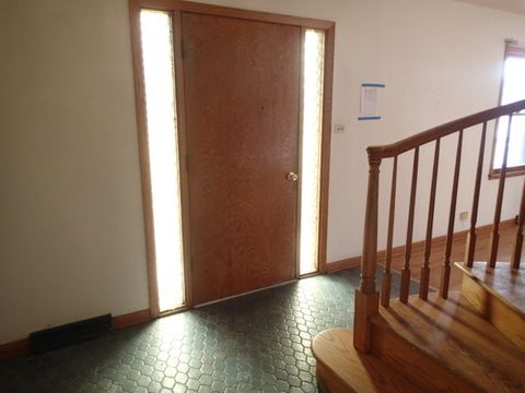 Tiny photo for 6N230 N HARVEY Road, Medinah, IL 60157 (MLS # 12600889)