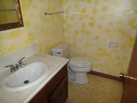 Tiny photo for 6N230 N HARVEY Road, Medinah, IL 60157 (MLS # 12600889)