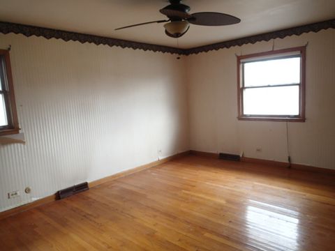 Tiny photo for 6N230 N HARVEY Road, Medinah, IL 60157 (MLS # 12600889)