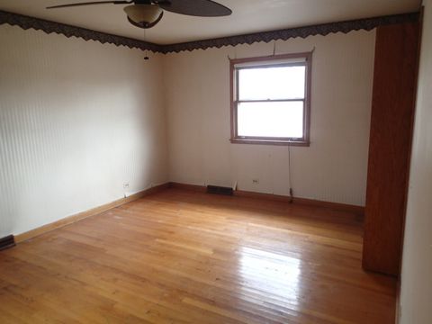 Tiny photo for 6N230 N HARVEY Road, Medinah, IL 60157 (MLS # 12600889)